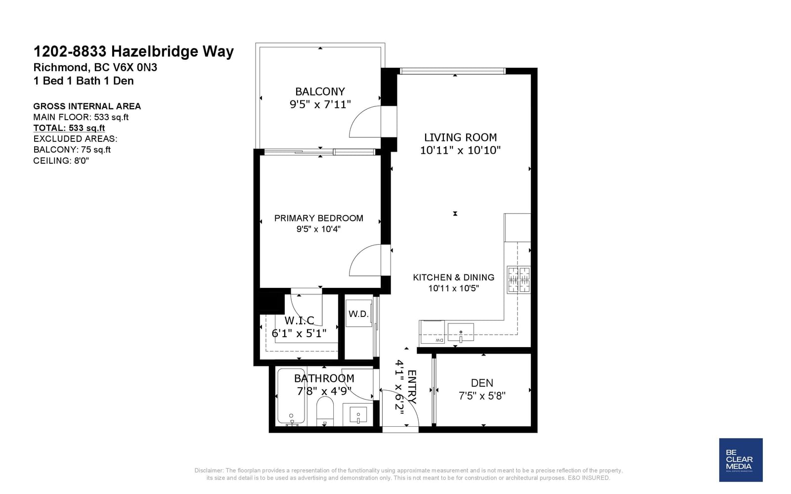Listing Image 20