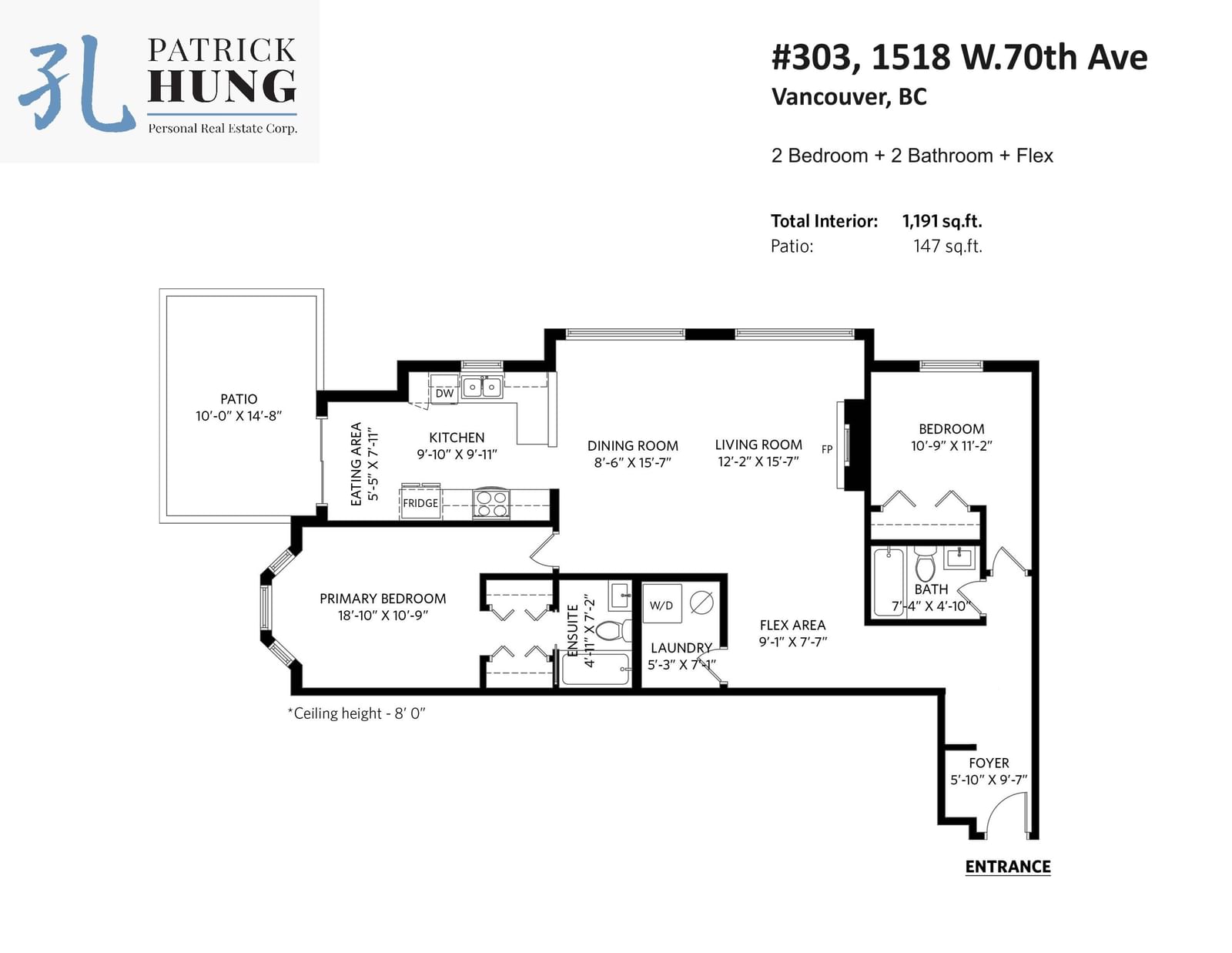 Listing Image 32