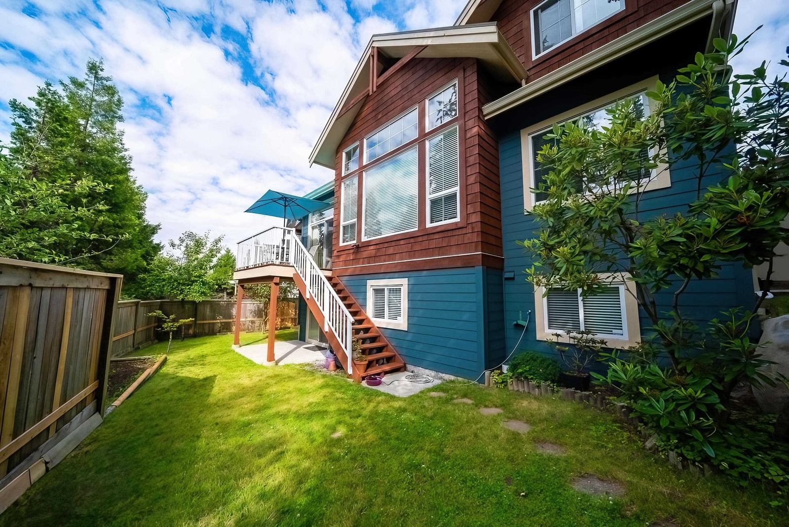 Listing Image 29