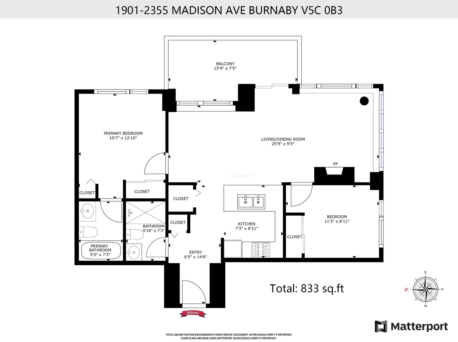 Listing Image 33