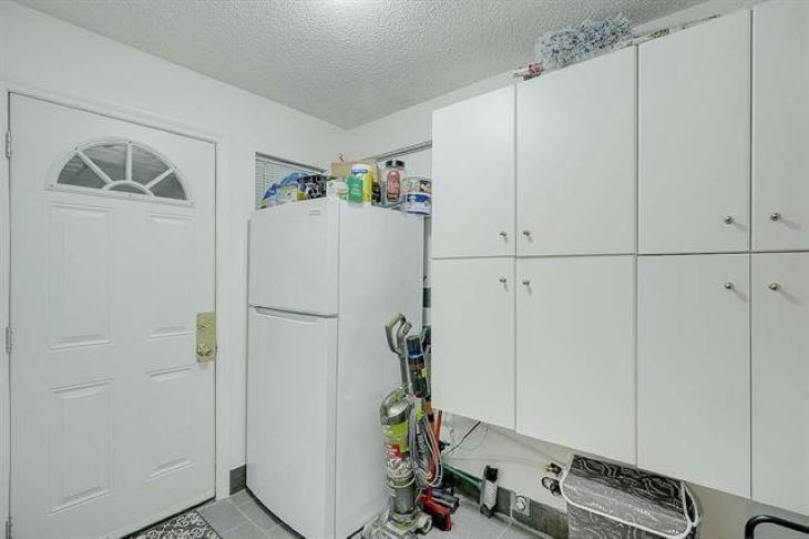 Listing Image 28