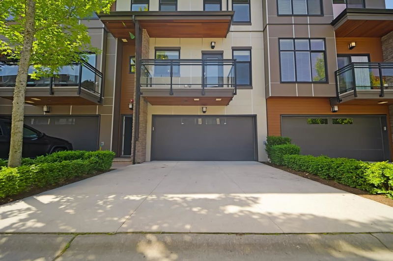 2687 158 Street #30, Surrey, British Columbia (MLS R2902409)