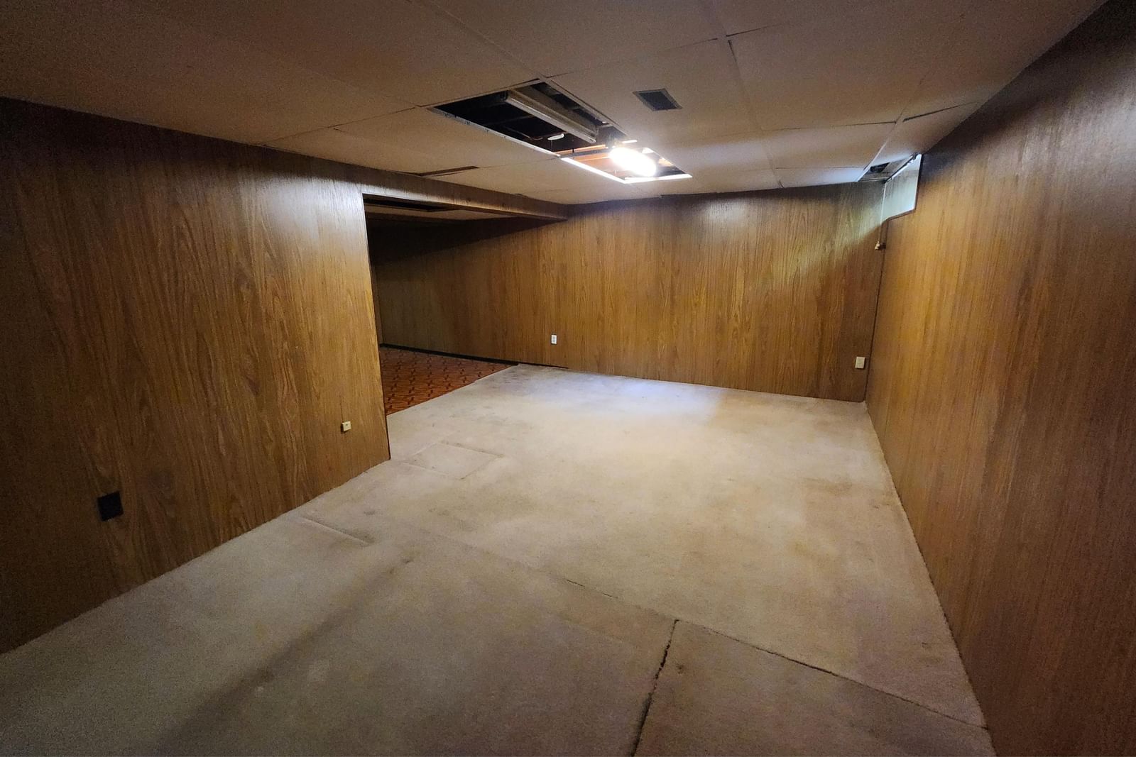 Listing Image 20