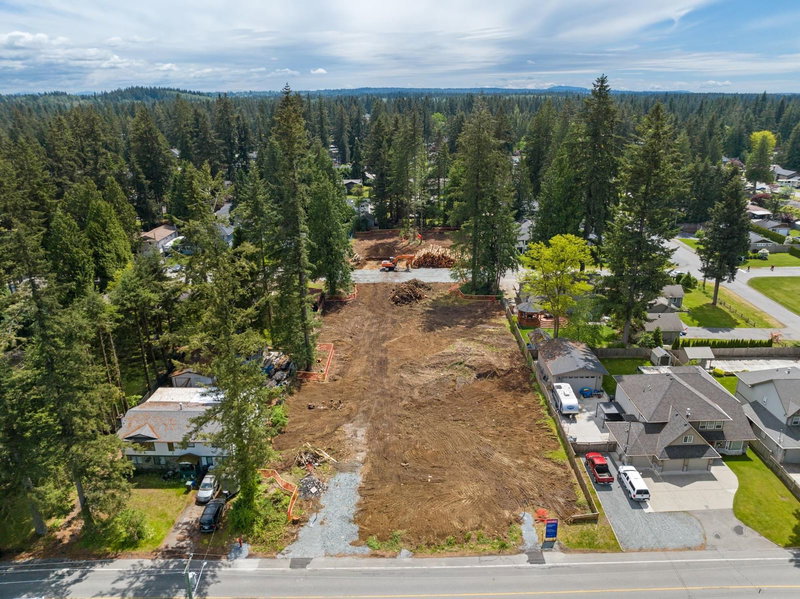 20334 42 Avenue, Langley, V3A 3A7 | Image 2