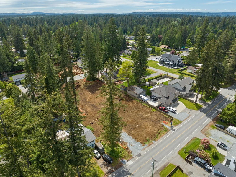 20334 42 Avenue, Langley, V3A 3A7 | Image 3