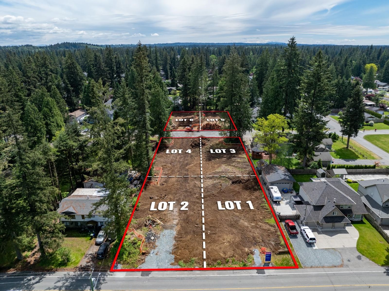 Listing Image 17