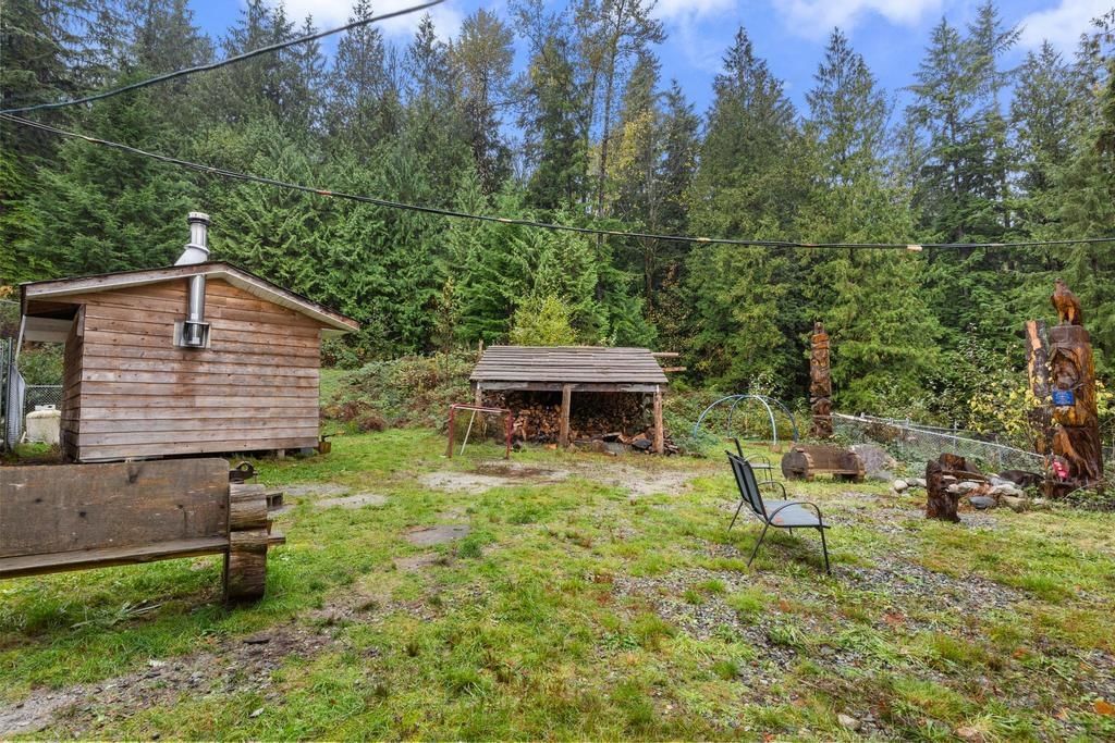Listing Image 33