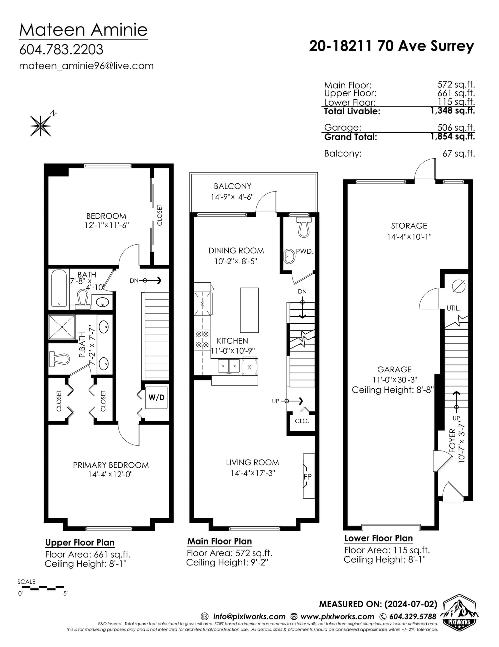 Listing Image 37