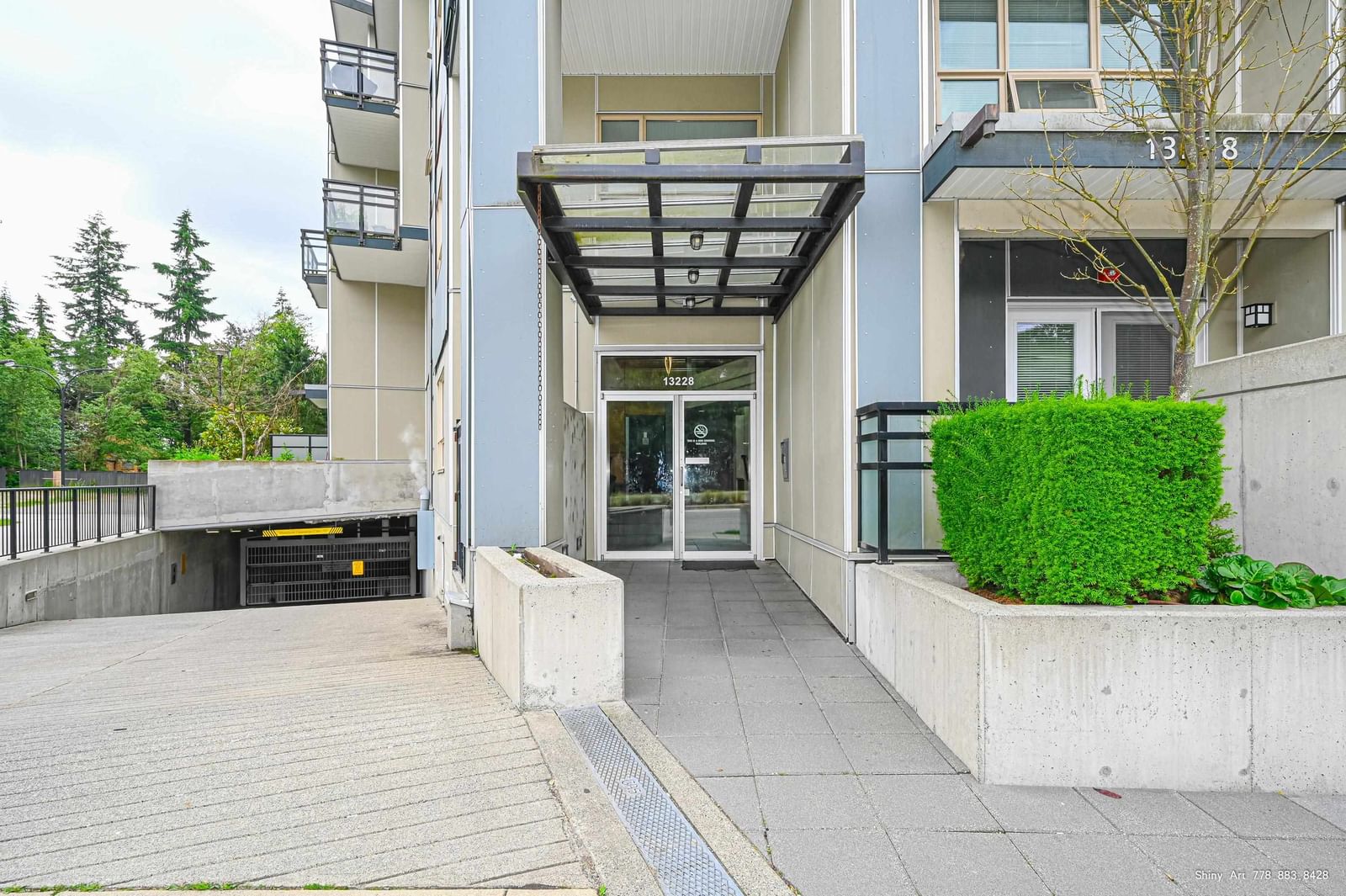 Listing Image 21