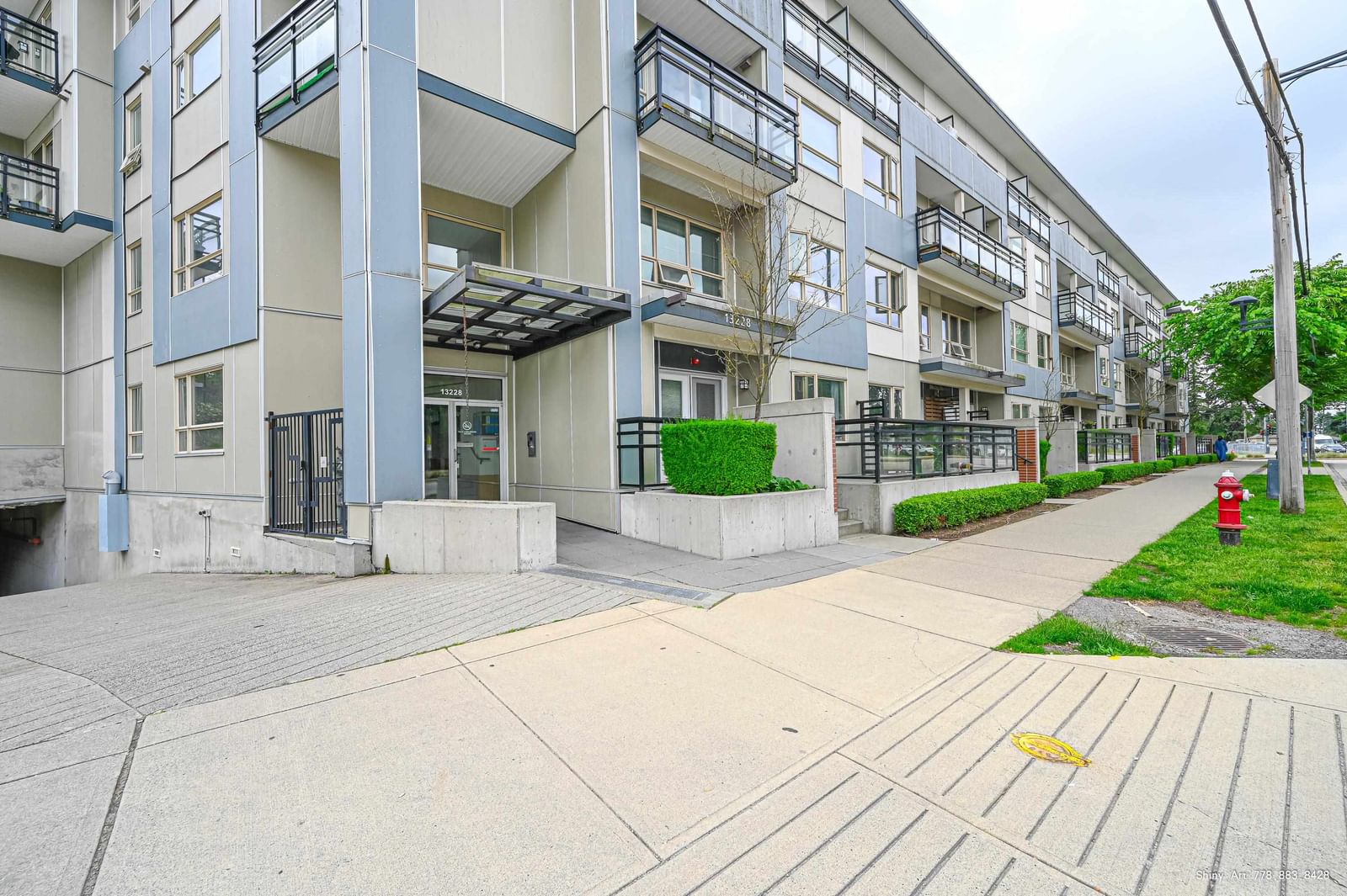 Listing Image 22