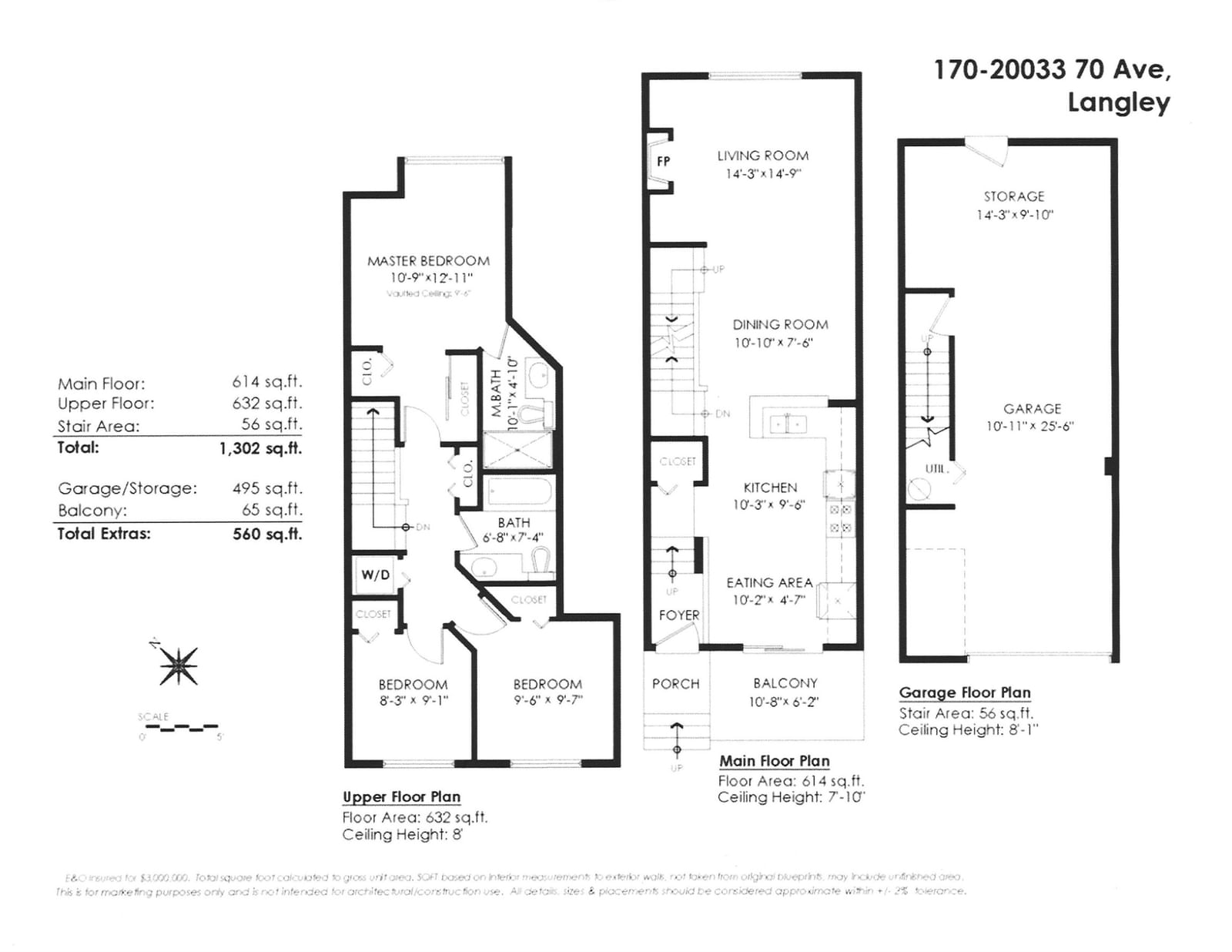 Listing Image 31