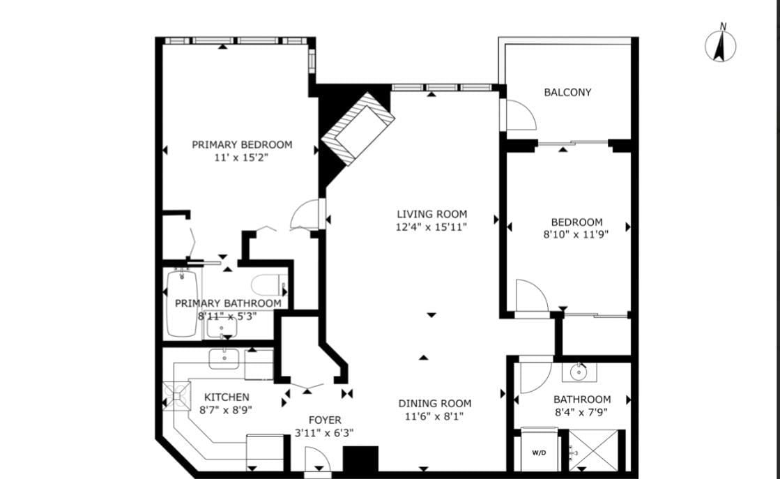 Listing Image 19
