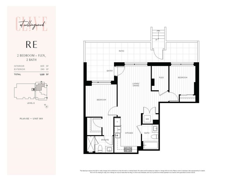 3264 Vanness Street #R-1&R-2, Vancouver, British Columbia (MLS R2902467)