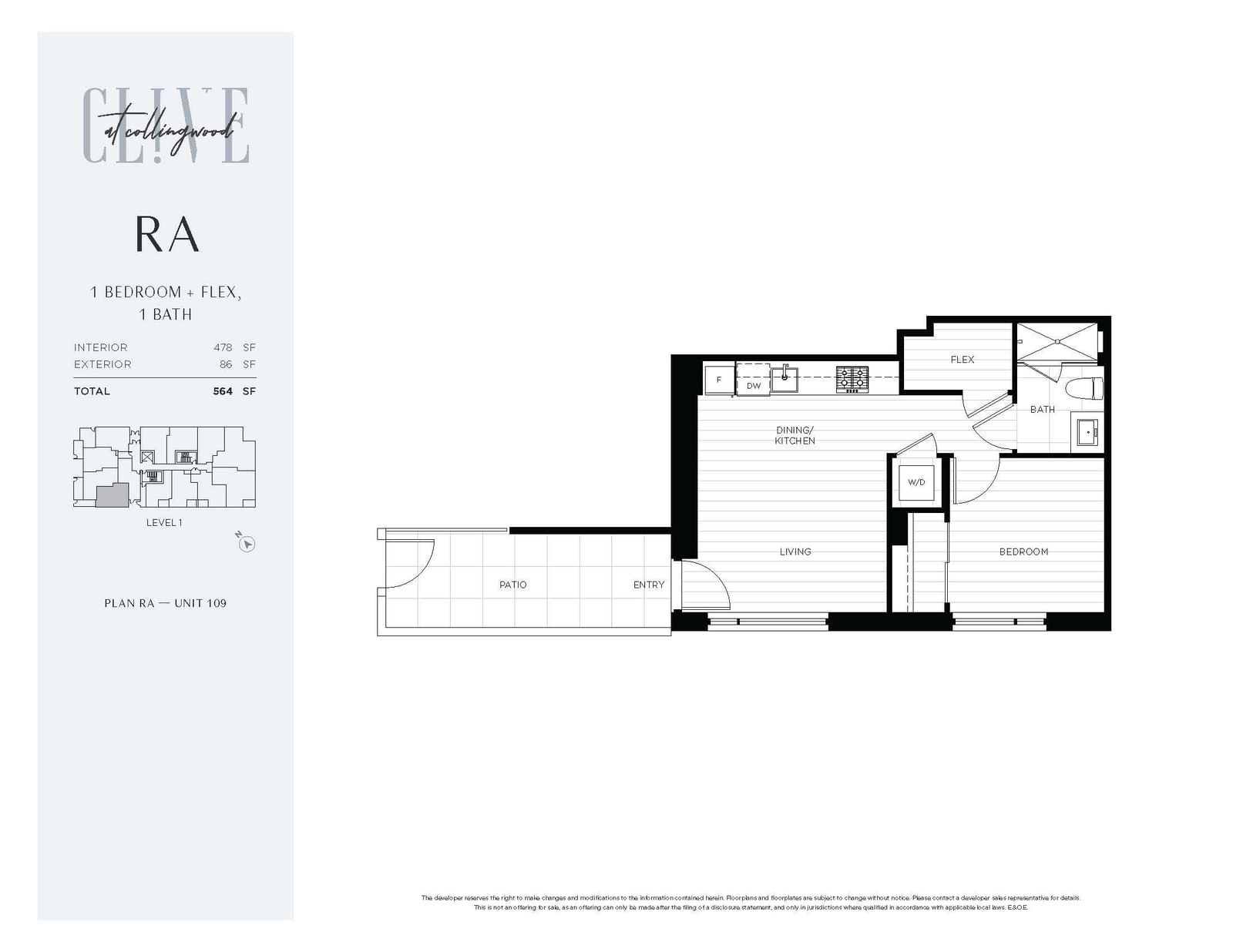 Listing Image 1