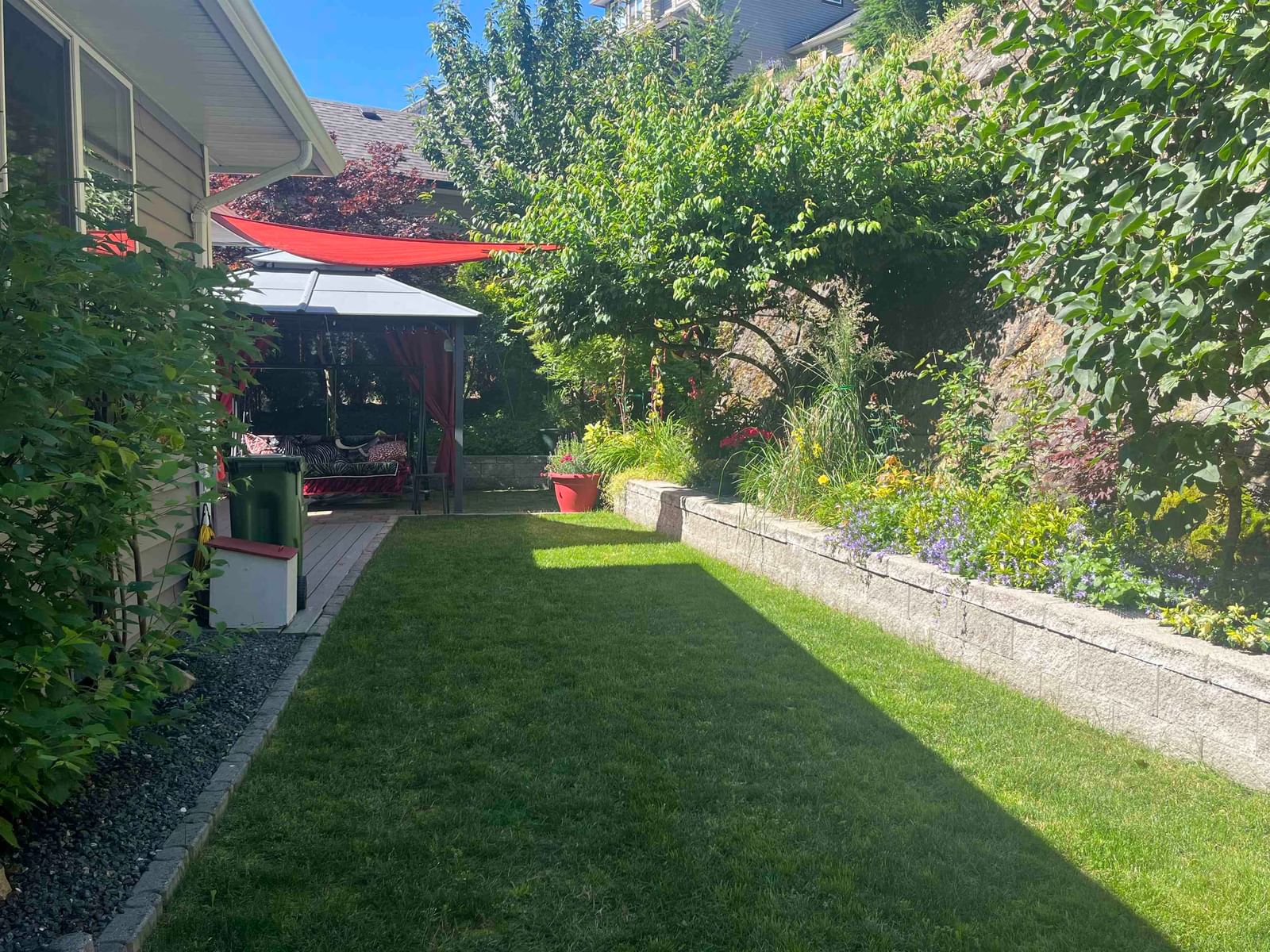 Listing Image 28