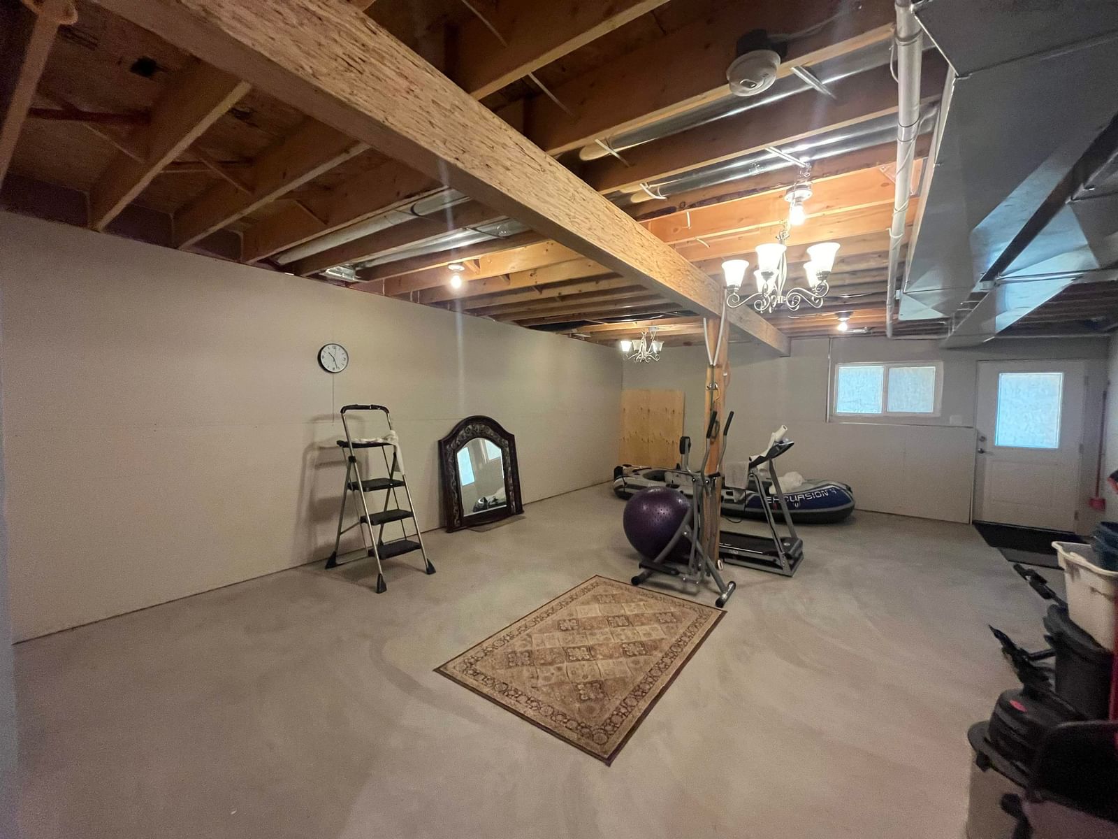 Listing Image 30