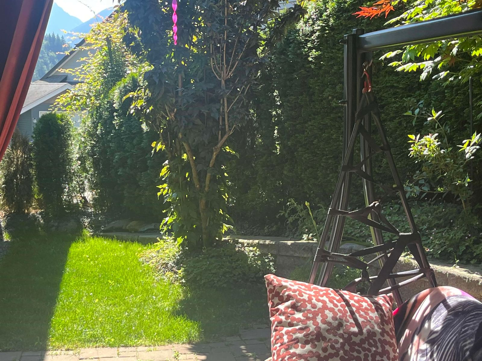 Listing Image 32