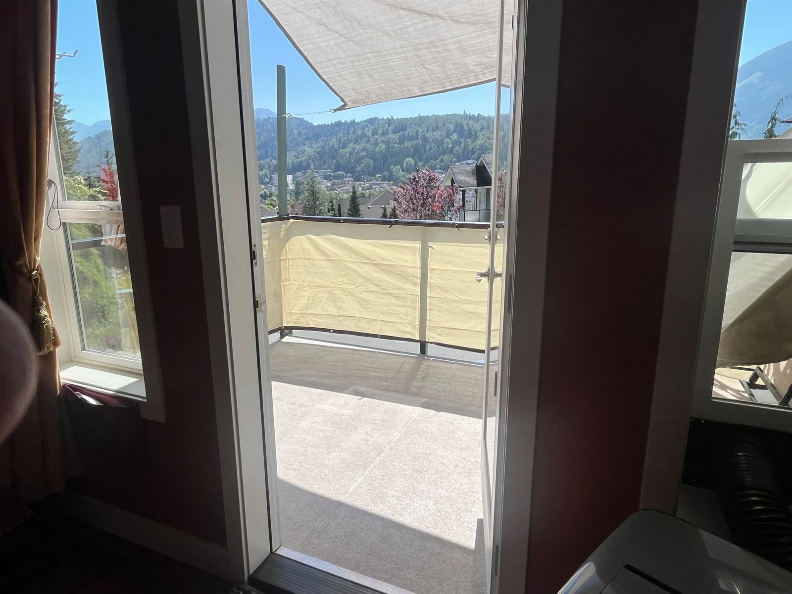 Listing Image 34
