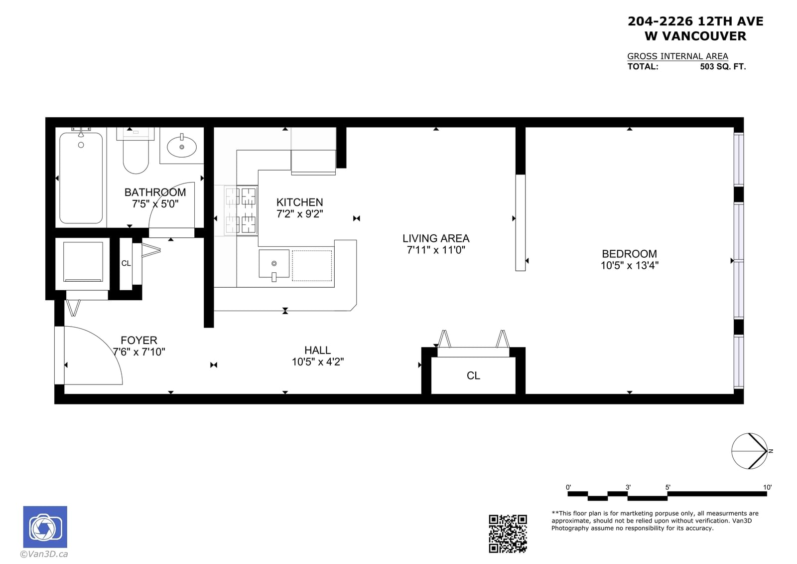 Listing Image 19