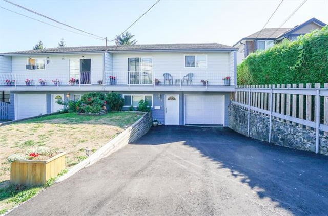 638 Alderson Avenue
