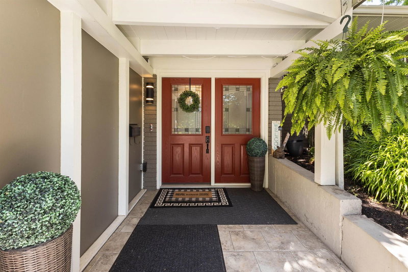 46403 Hope River Road, Chilliwack, V2P 3P4 | Image 3