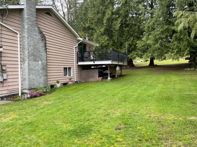 Listing Image 11