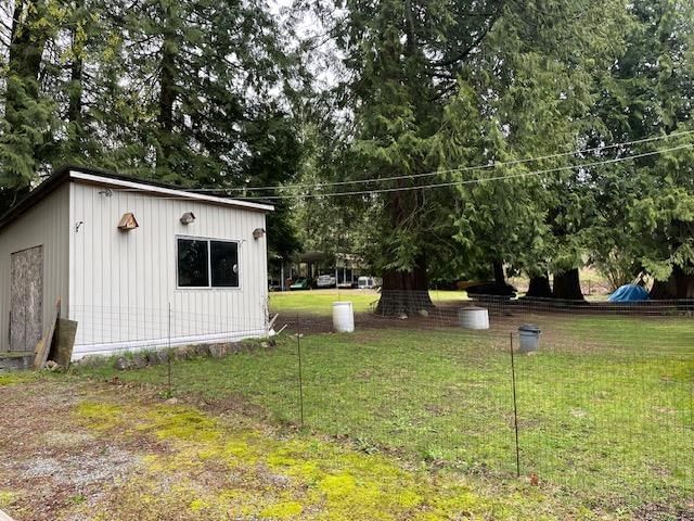 Listing Image 16