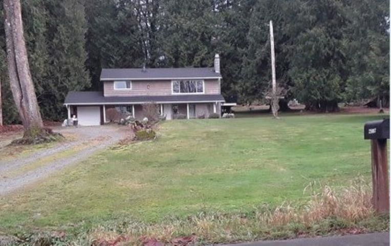 Listing Image 28