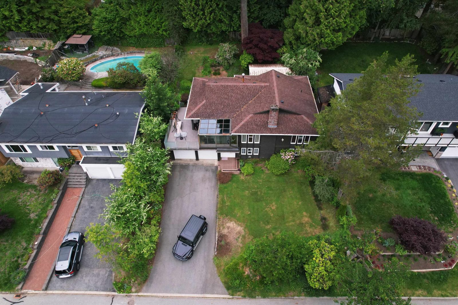 Listing Image 30