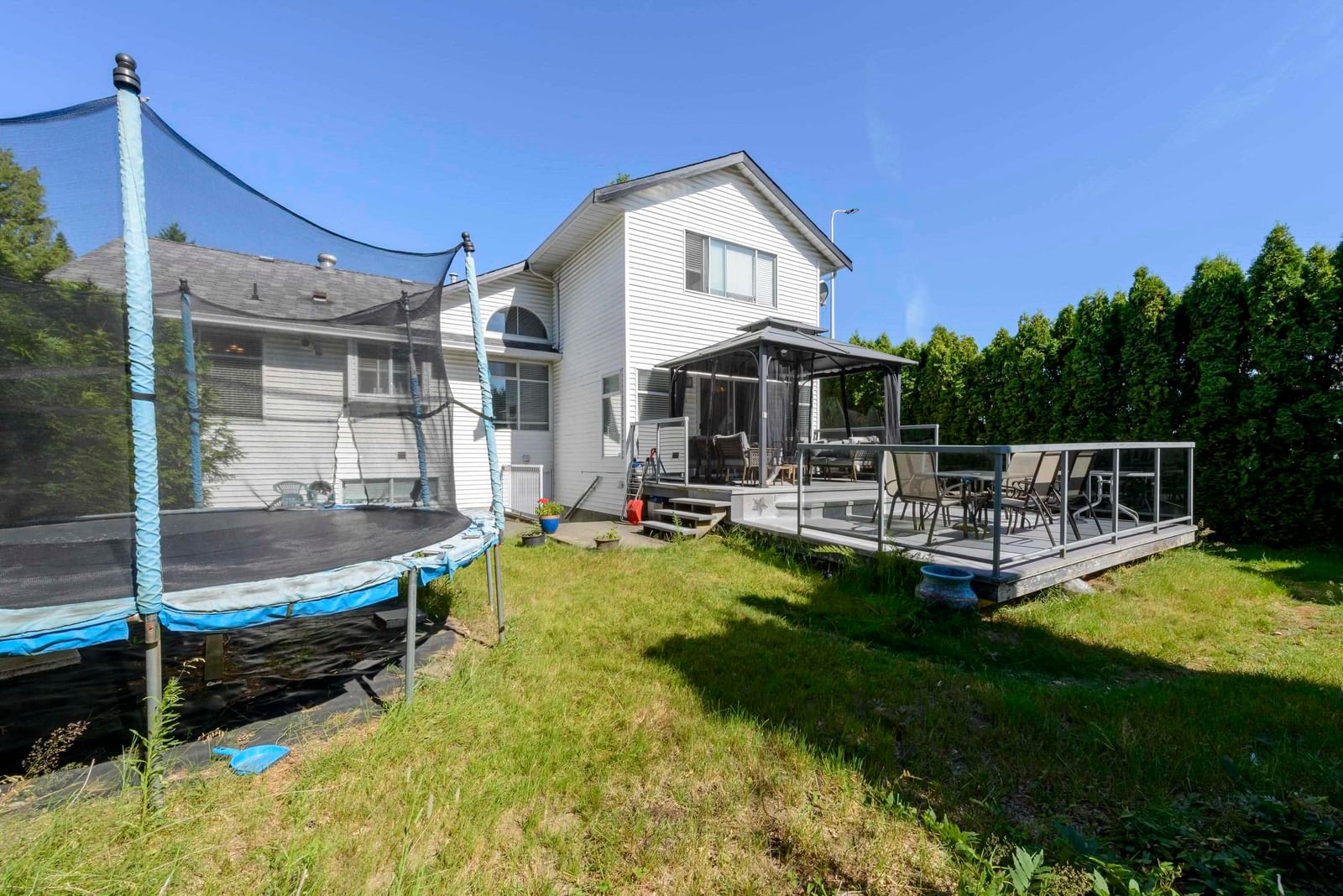 Listing Image 37