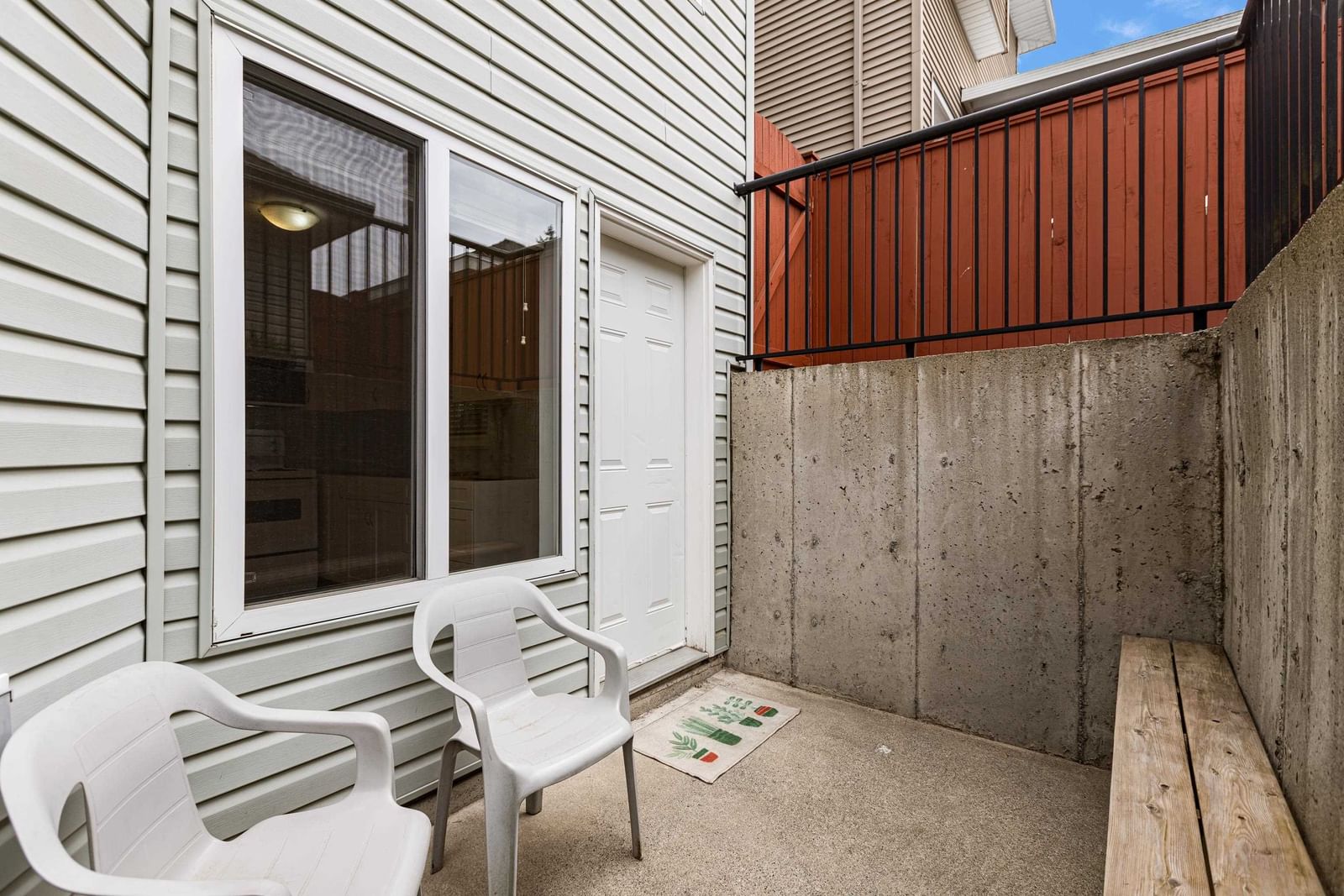 Listing Image 33