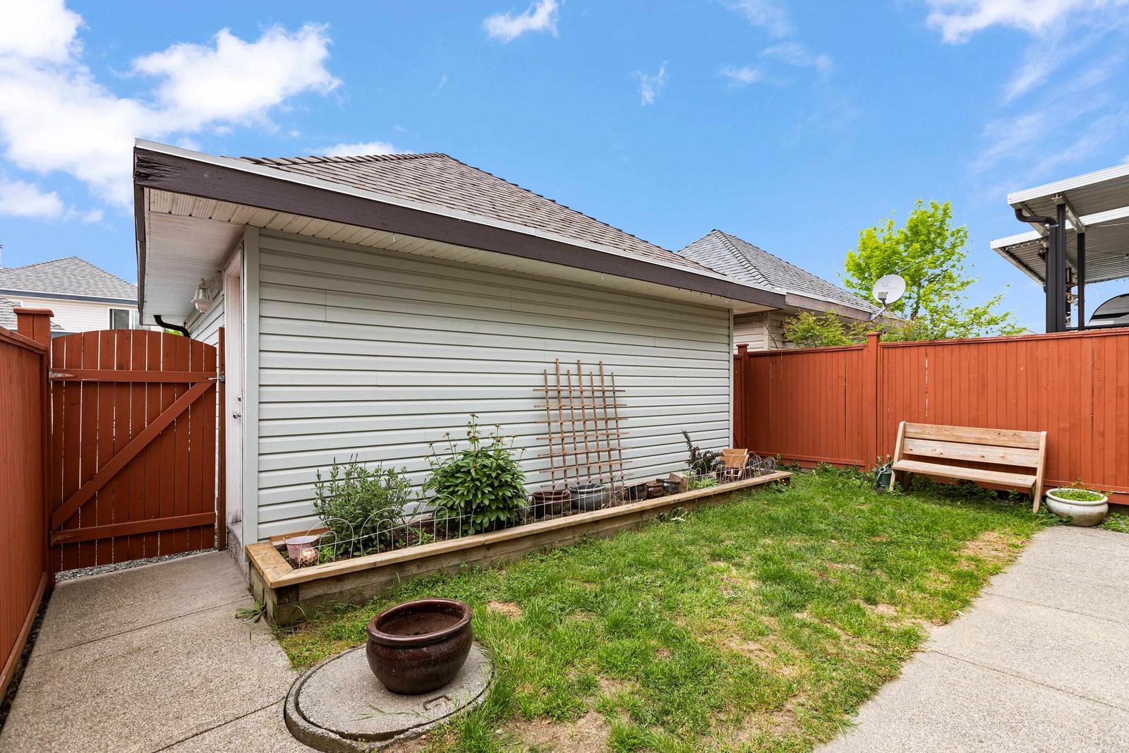Listing Image 34