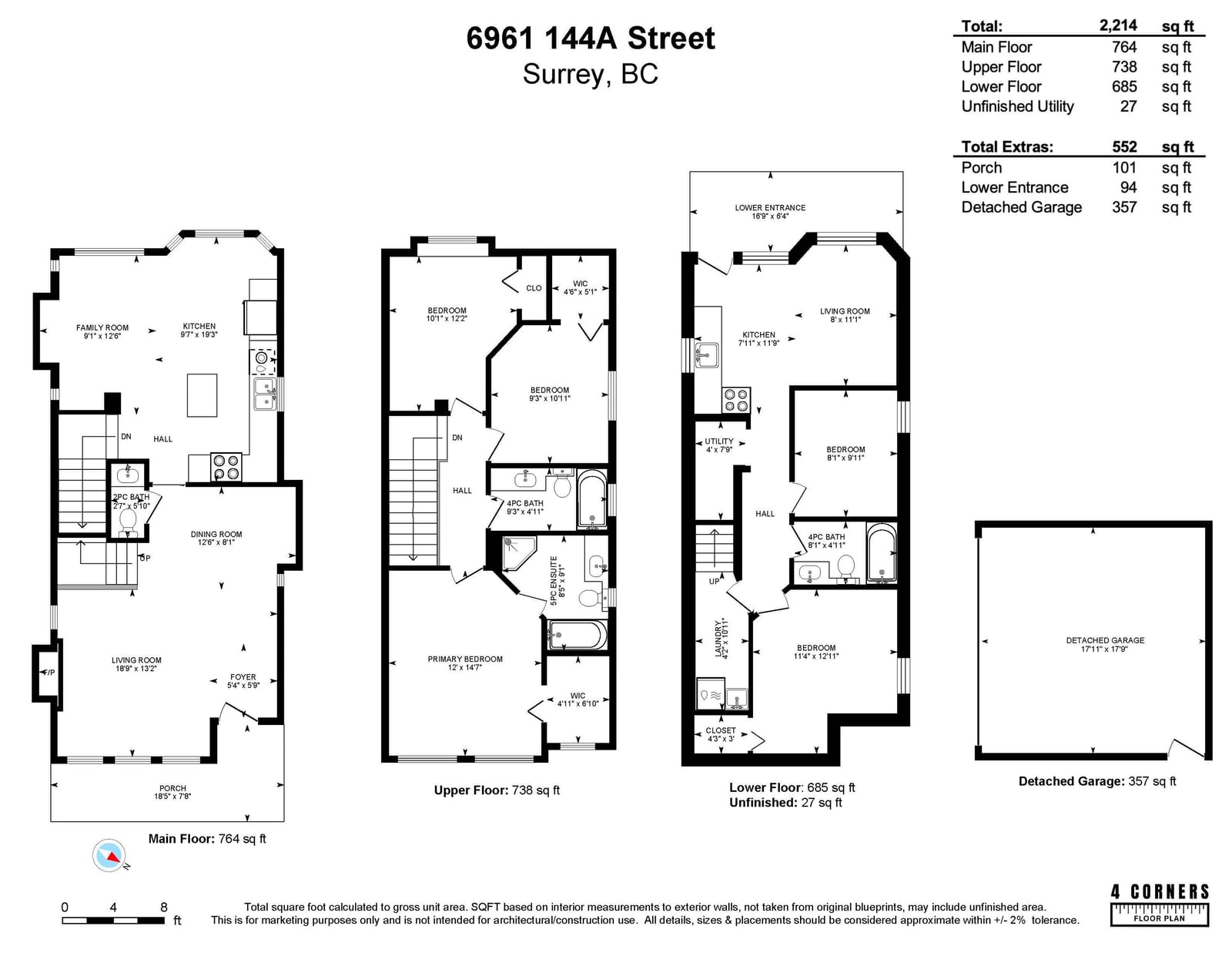 Listing Image 39