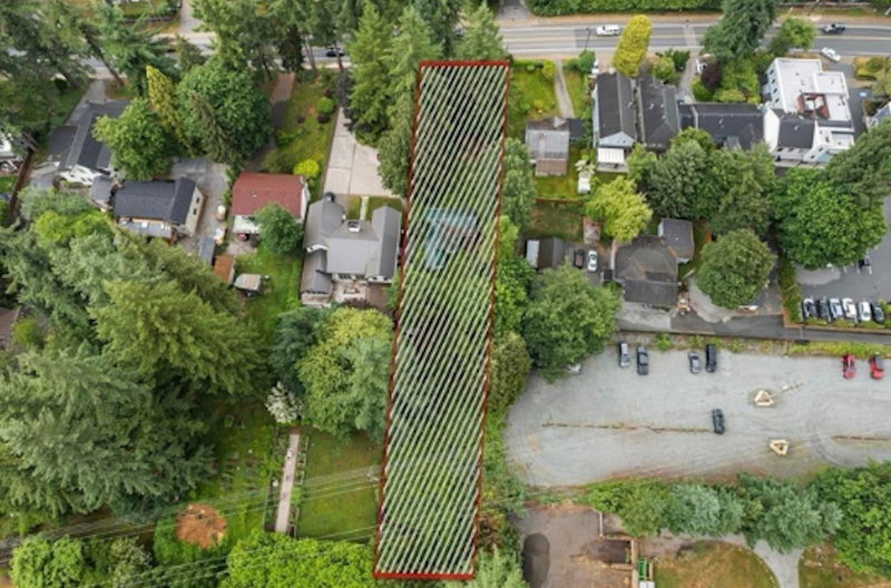 23124 96 Avenue, Langley, V1M 4G1 | Image 3