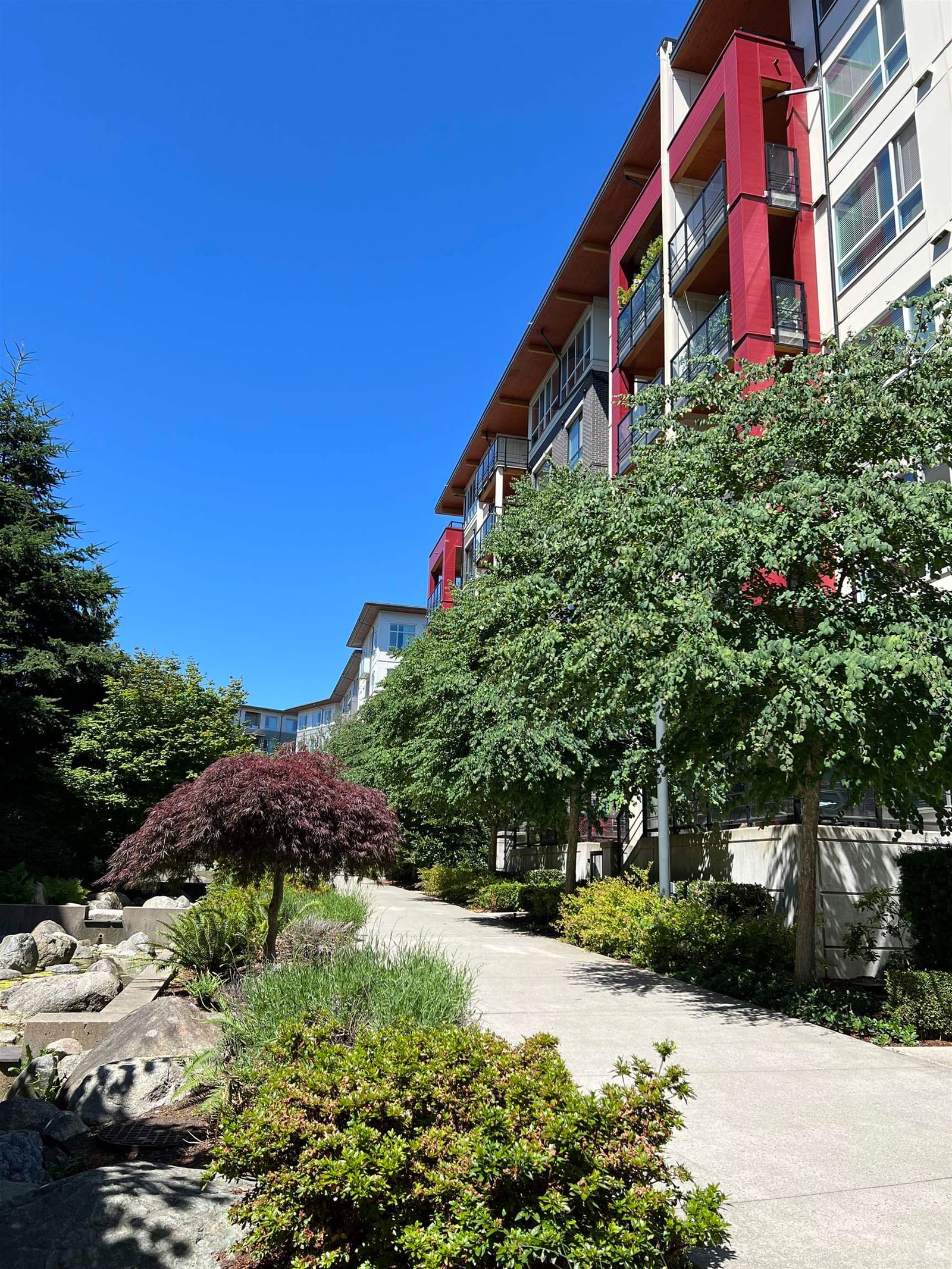 Listing Image 16
