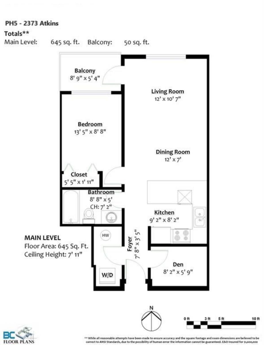 Listing Image 10