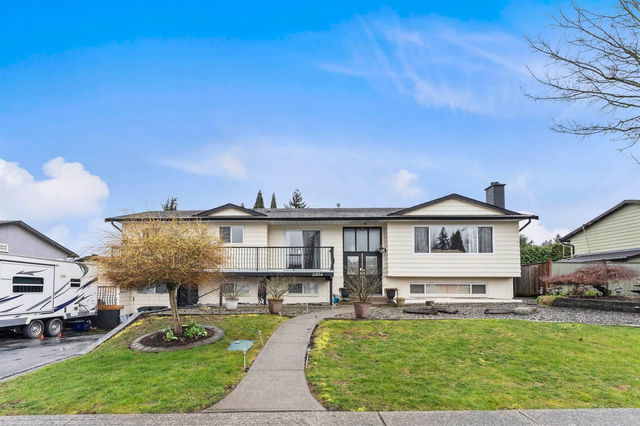 11834 Cowley Drive