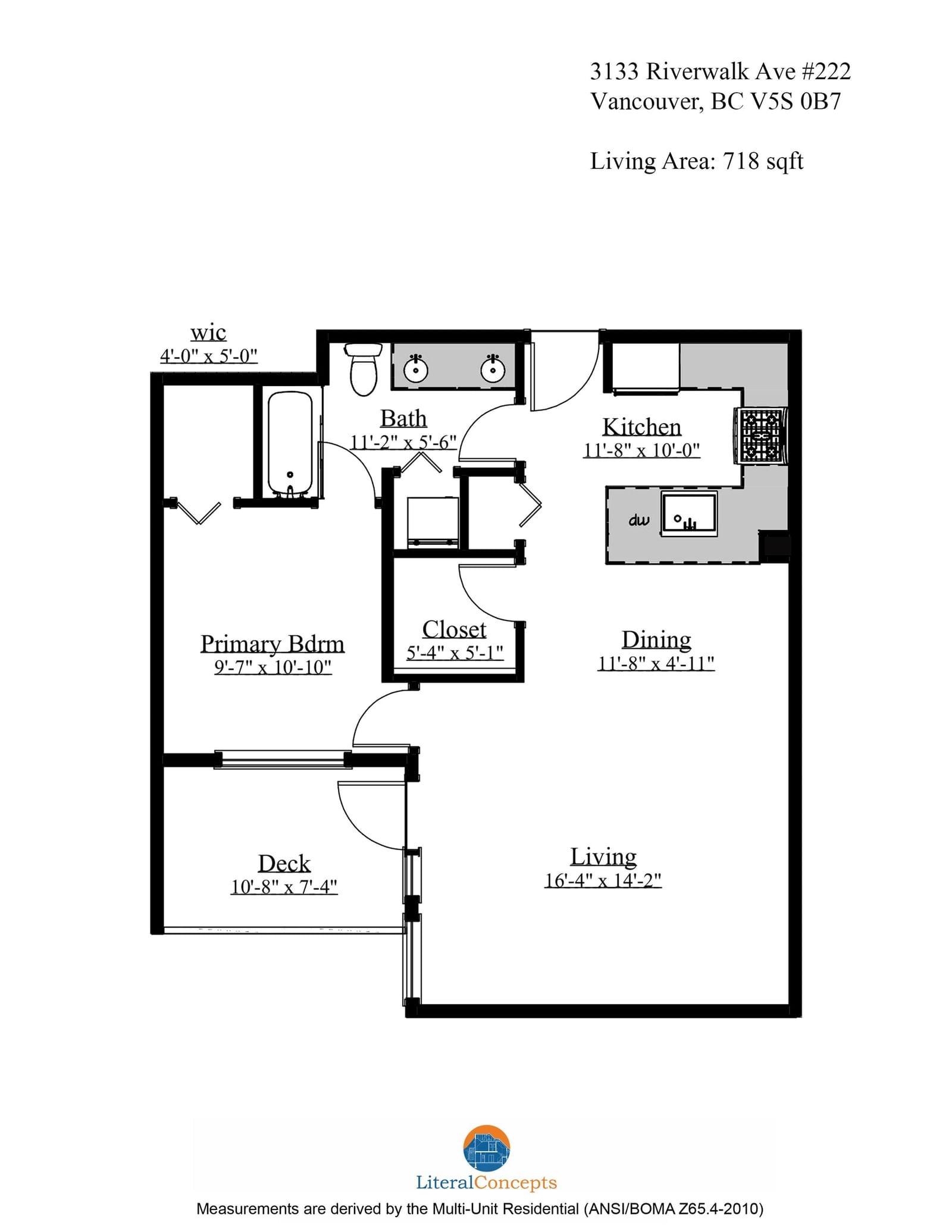 Listing Image 37