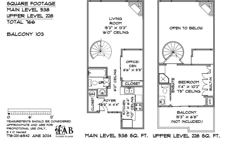 Listing Image 21