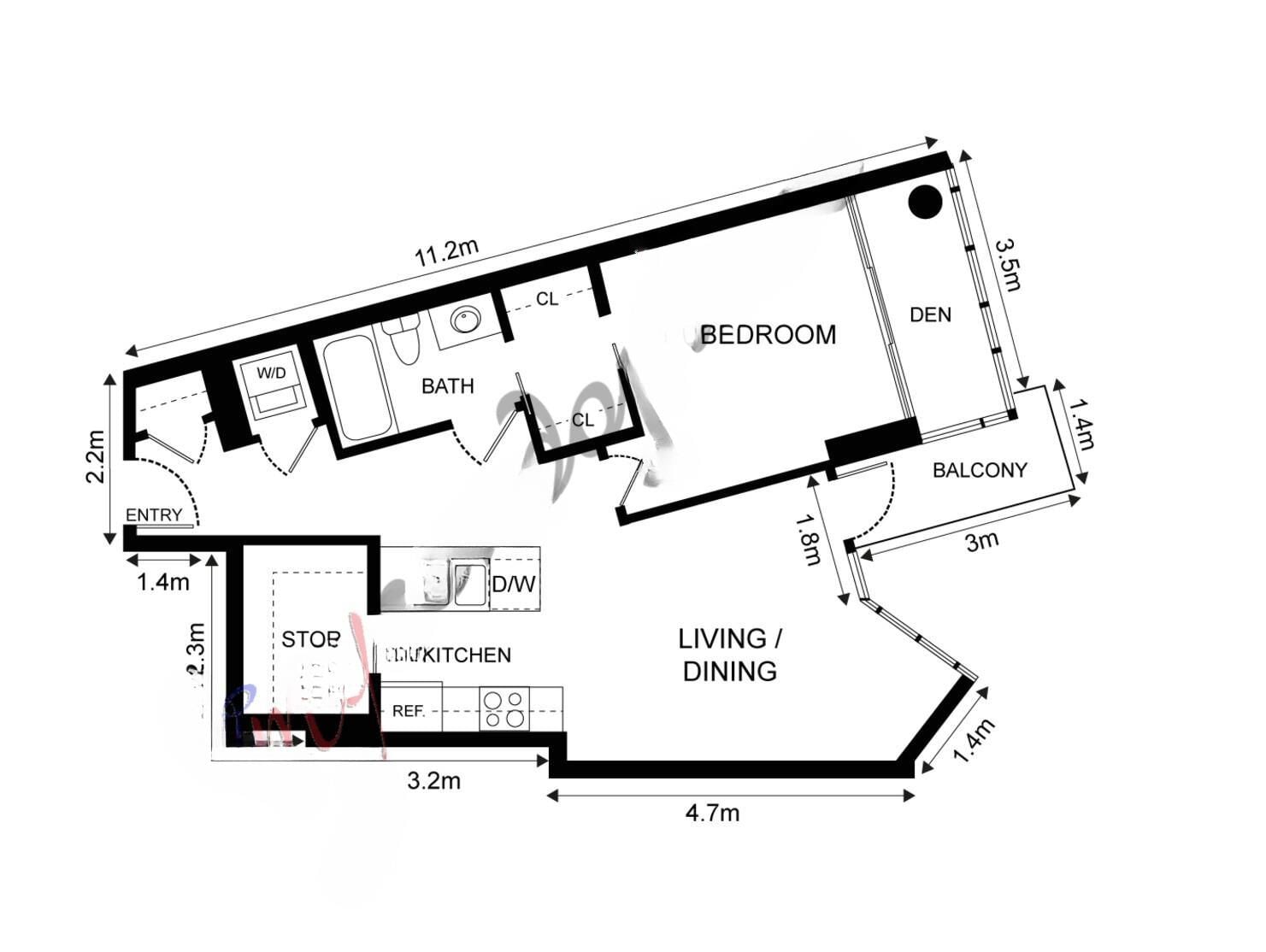 Listing Image 27