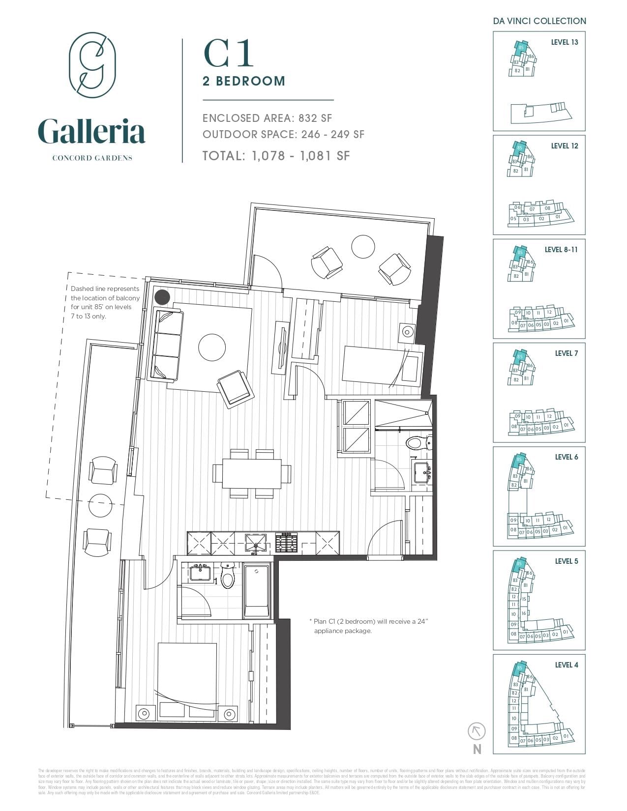 Listing Image 33