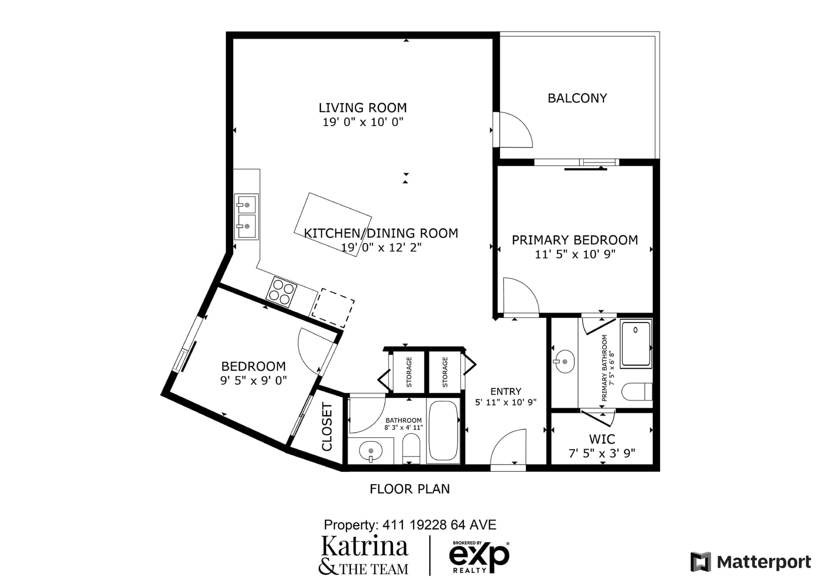Listing Image 25