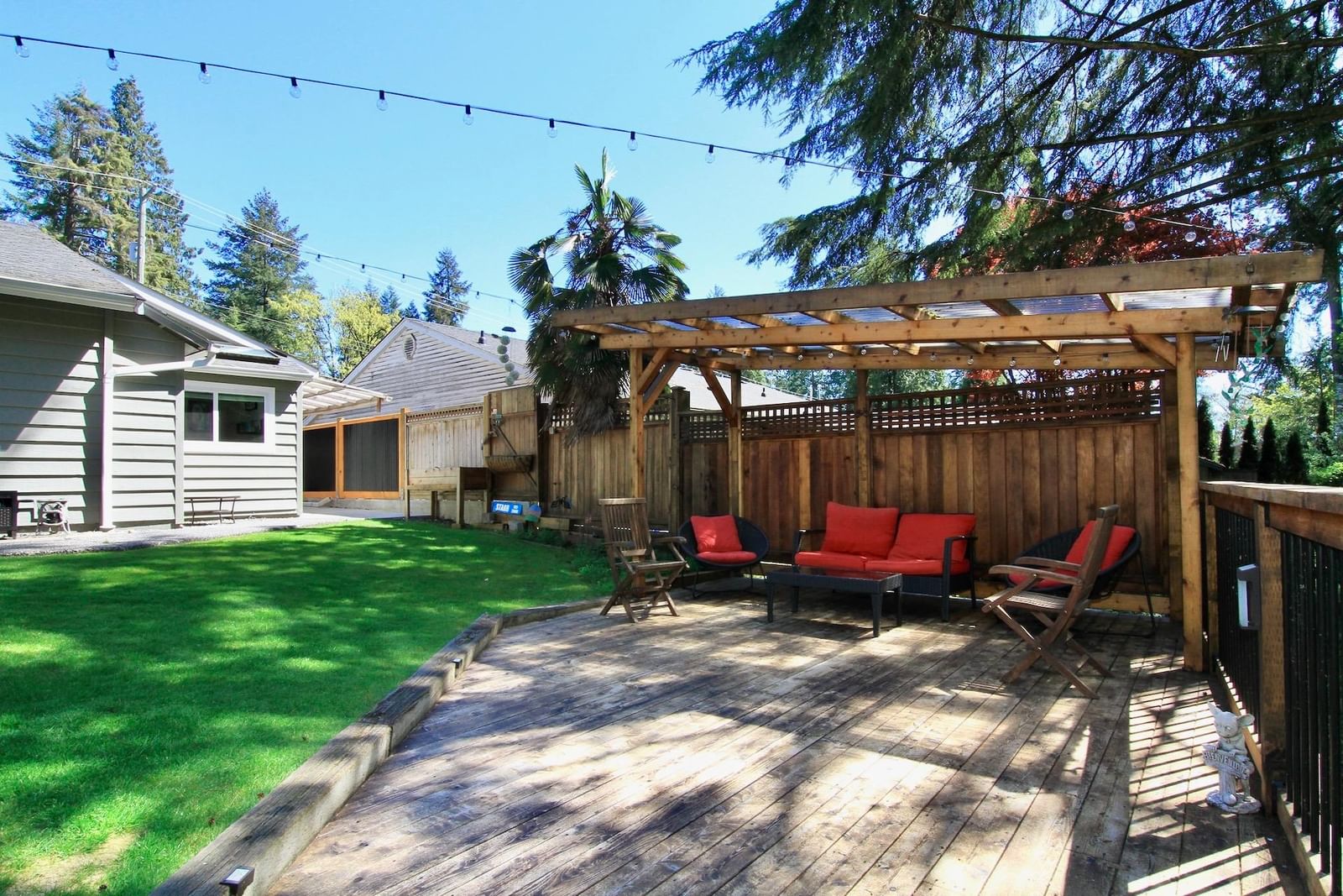 Listing Image 31