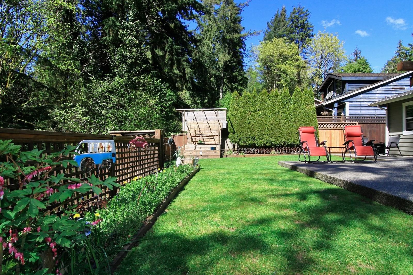 Listing Image 34