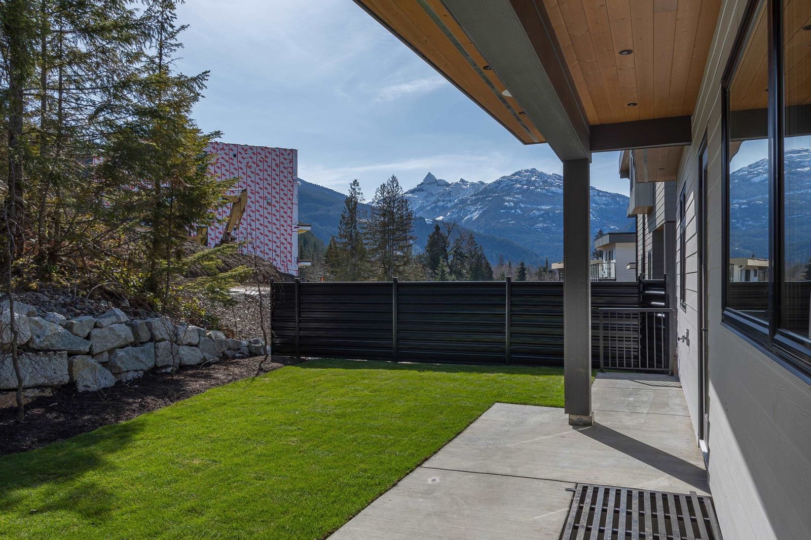 Listing Image 34