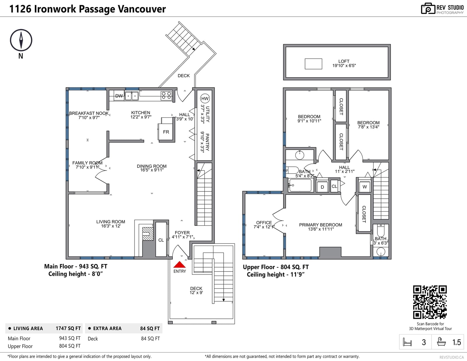 Listing Image 23