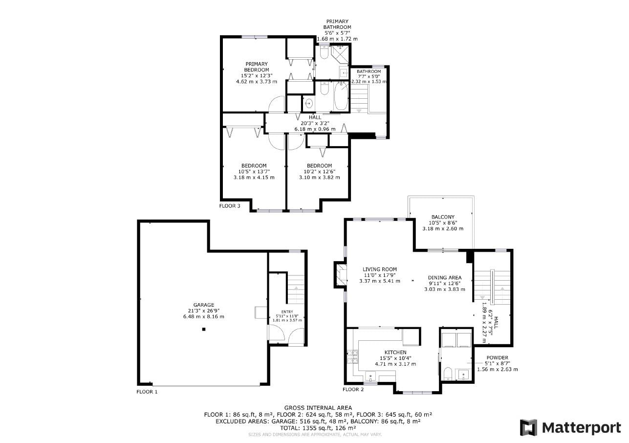 Listing Image 21