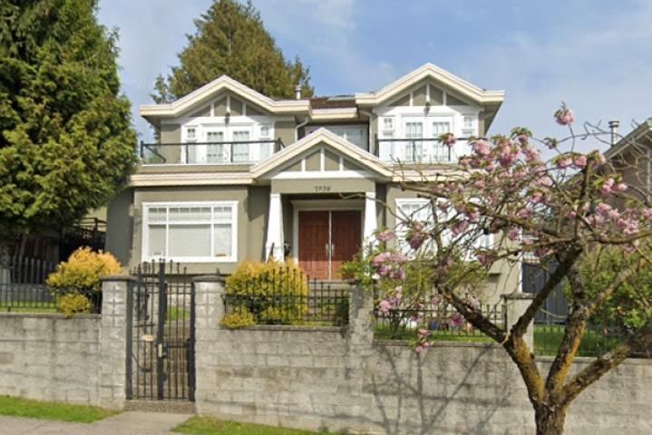 7938 Victoria Drive, Vancouver, British Columbia (MLS R2902661)