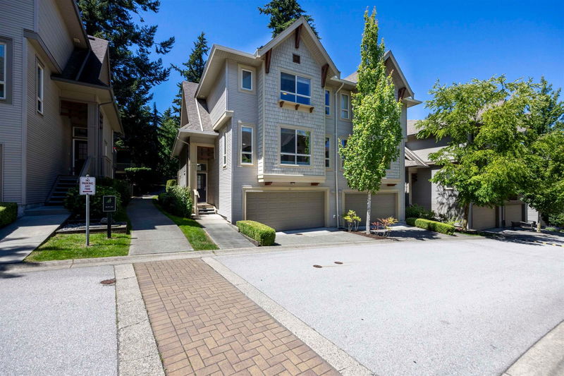 2738 158 Street #47, Surrey, British Columbia (MLS R2902681)