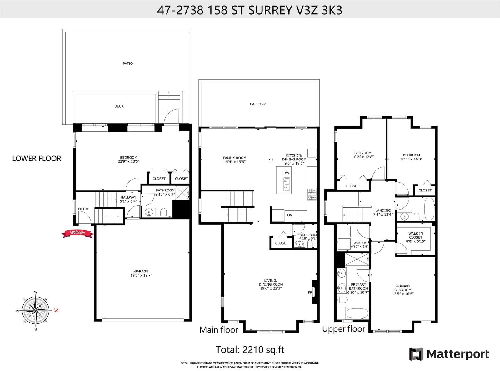 Listing Image 33